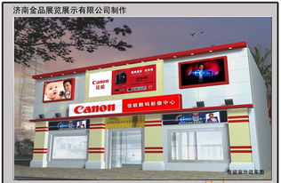 高檔精品品牌展專柜、專賣店與店中店 亞克力標識牌價格、廠家、圖片及展覽服務指南