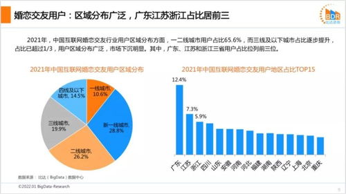 2021年度中國互聯(lián)網(wǎng)婚戀交友市場(chǎng)研究報(bào)告