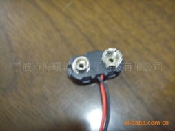寧波市海曙誠(chéng)創(chuàng)電子科技 電池組配件與電子配件產(chǎn)品概覽