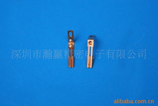 深圳市瀚贏(yíng)精密電子模具制品有限公司 · 電動(dòng)機(jī)配件與電子配件產(chǎn)品名錄