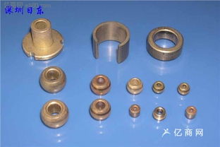 銅基零件制品公司哪家好？日東粉售后服務(wù)指南