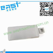 電子電器產(chǎn)品零件 價(jià)格、批發(fā)與廠(chǎng)家選擇全攻略